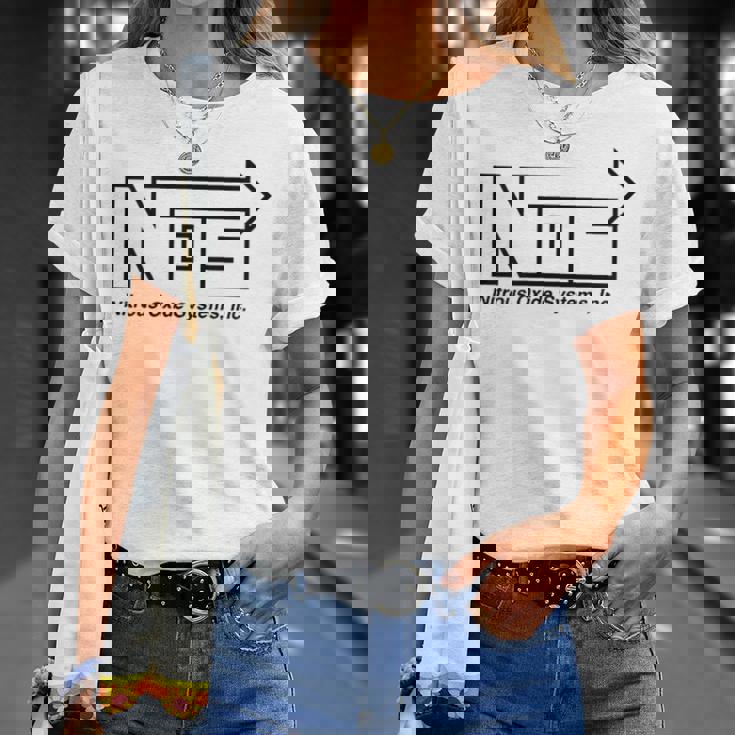 車用nos Tシャツ 彼女への贈り物