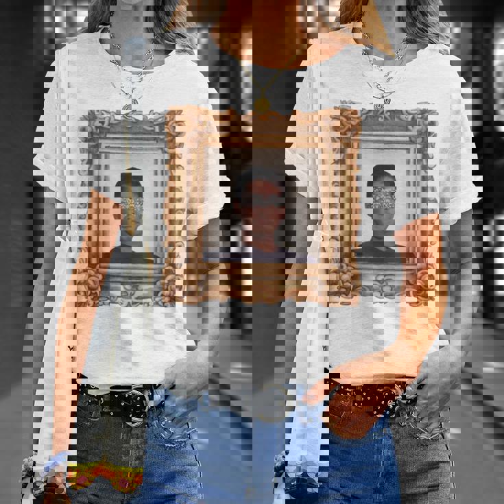 野獣先輩 真夏の夜の淫夢 田所浩二 アートセンパイ 長袖tシャツ Tシャツ 彼女への贈り物