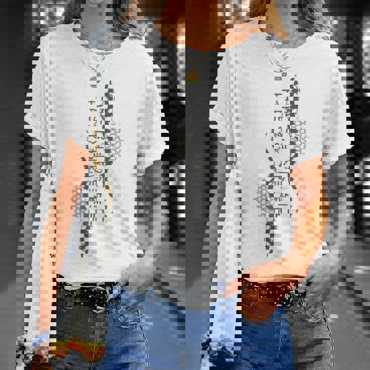 龍体文字 とほかみえみため とほかみゑひため かごめ 上り龍下り龍 陰陽 龍神 フトマニ図 神代文字 開運 言霊 お守り Tシャツ 彼女への贈り物