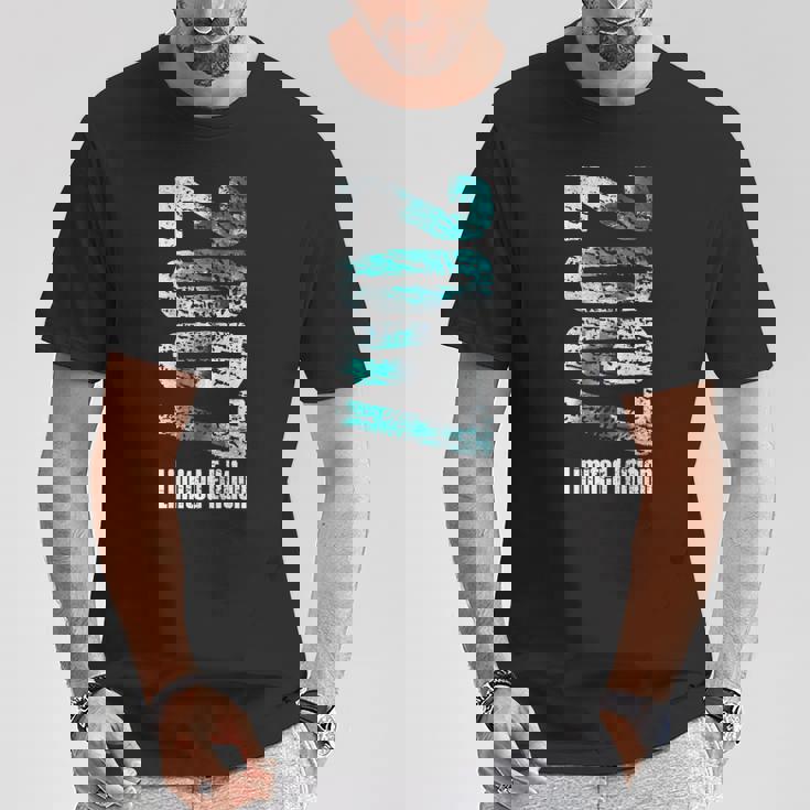 18歳の男の子、女の子、18歳の誕生日プレゼント、限定版2007 Tシャツ 面白い贈り物