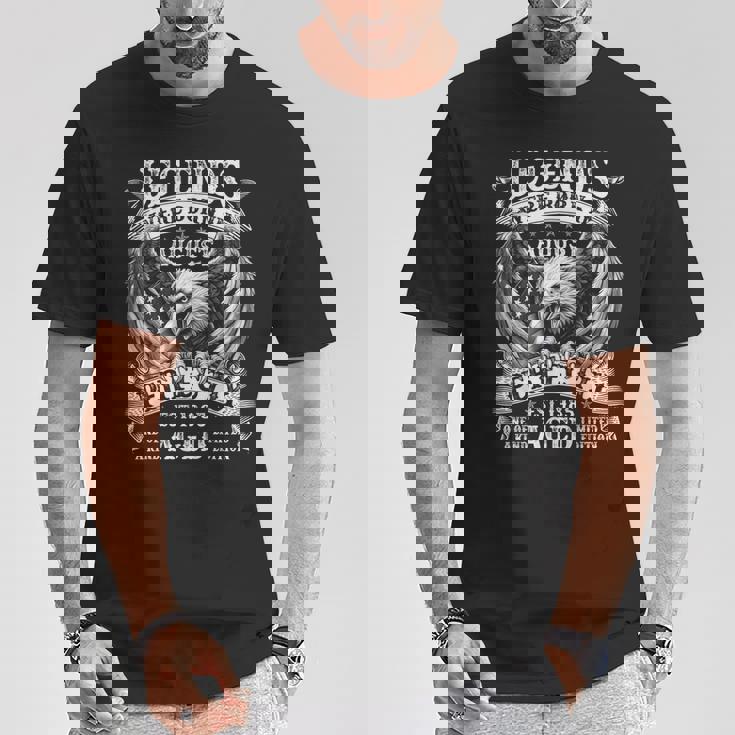 1985年8月 レトロ 40歳の誕生日プレゼント 男性用 40歳 Tシャツ 面白い贈り物