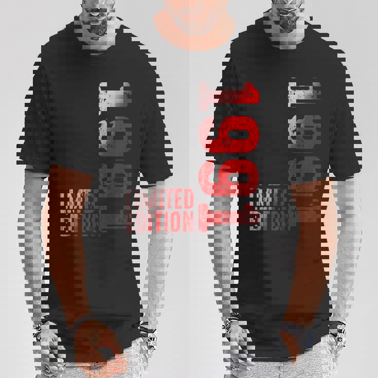 1991 伝説の年 1991 誕生 ヴィンテージ 1991年以降 レトロ 1991 Tシャツ 面白い贈り物