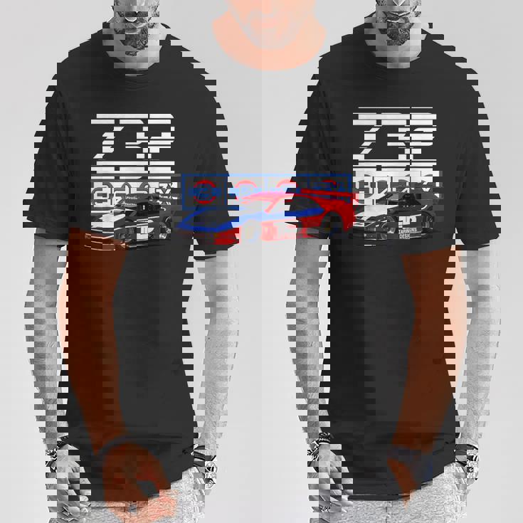 300Zx Z32 メンズ Tシャツ 面白い贈り物