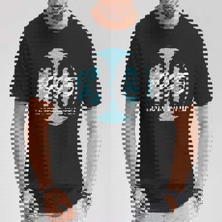 30歳の誕生日 男性 女性 30歳 1995年生まれ Tシャツ 面白い贈り物