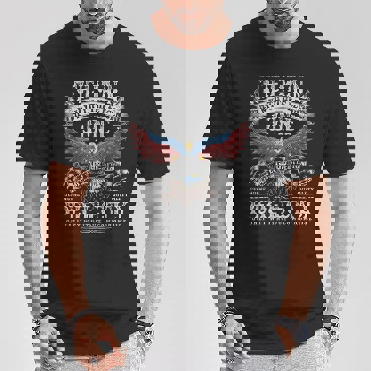 39歳の誕生日プレゼント 1986年6月 男性 面白い 39歳 1986年 Tシャツ 面白い贈り物