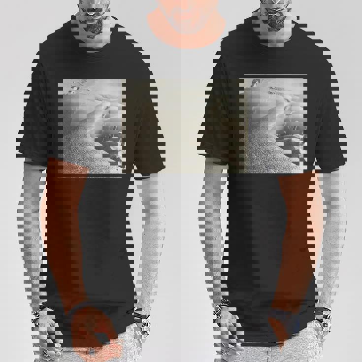 3月1939 Tシャツ 面白い贈り物