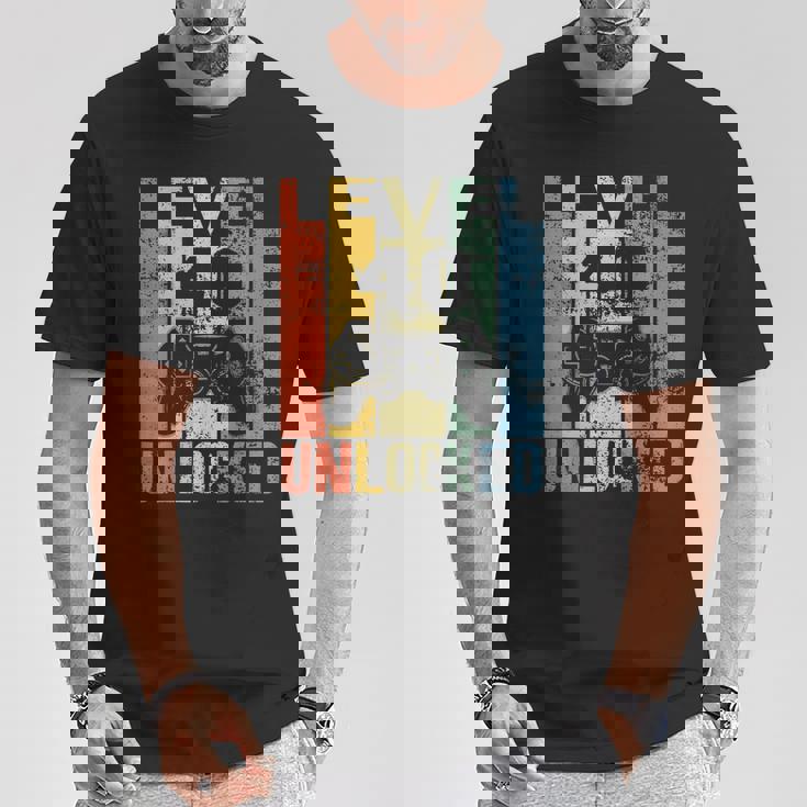 40歳の誕生日tシャツ 男性 40歳の誕生日プレゼント Tシャツ 面白い贈り物