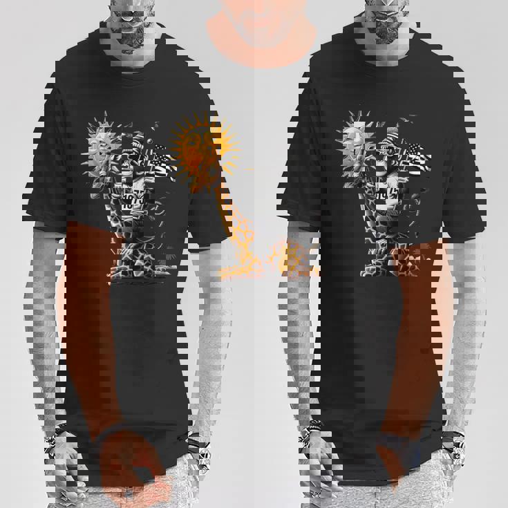 50歳の誕生日プレゼント 1975年 面白い 男性 お父さん ママ 女性 友達 レア Tシャツ 面白い贈り物