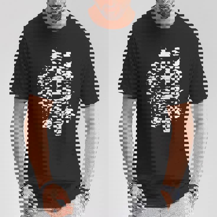 62歳 誕生日 1962 1963 1964 生まれ 62歳の誕生日プレゼント女性男性ヴィンテージ Tシャツ 面白い贈り物