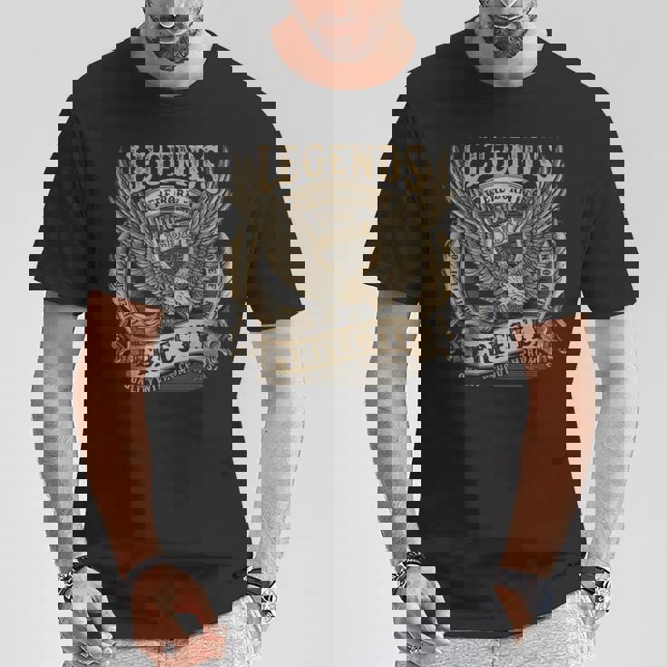 68歳の誕生日プレゼント 男性用 1957年6月 68歳の誕生日 Tシャツ 面白い贈り物