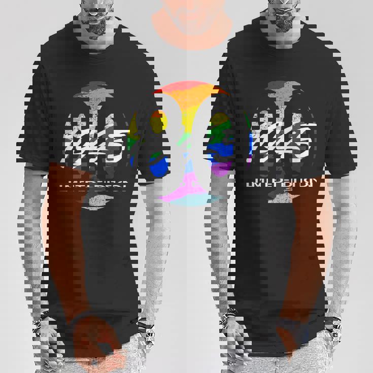 80歳の誕生日 男性 女性 80歳 1945年生まれ Tシャツ 面白い贈り物