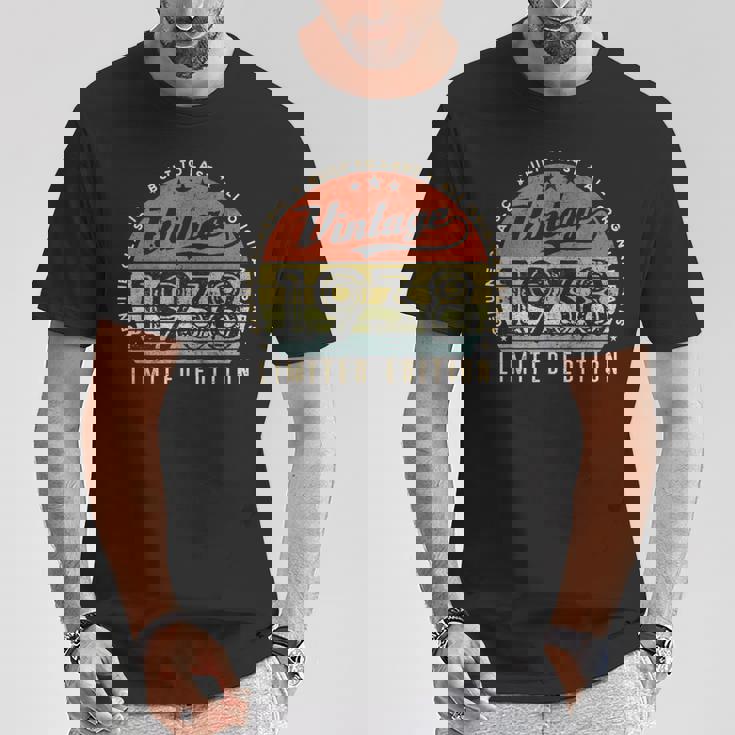 87歳のヴィンテージ 1938年限定版 87歳の誕生日 Tシャツ 面白い贈り物