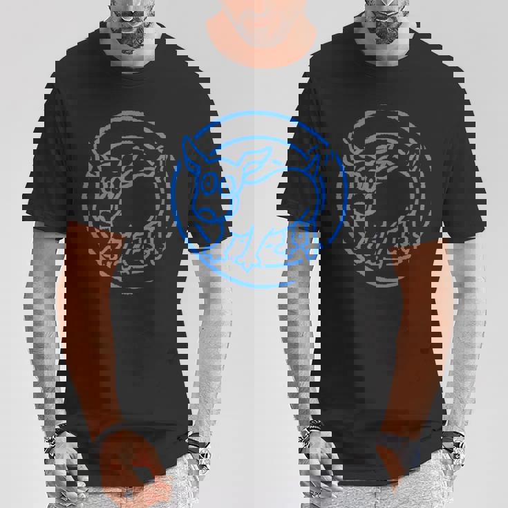 90年代 Y2k Happyurprisized Dog Mutt Pooch Puppy Bowwow Tシャツ 面白い贈り物