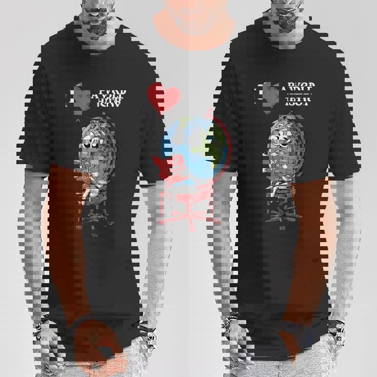 Ap世界史 Tシャツ 面白い贈り物