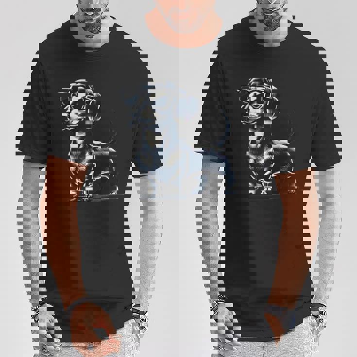 The Bodyguard Tシャツ 面白い贈り物