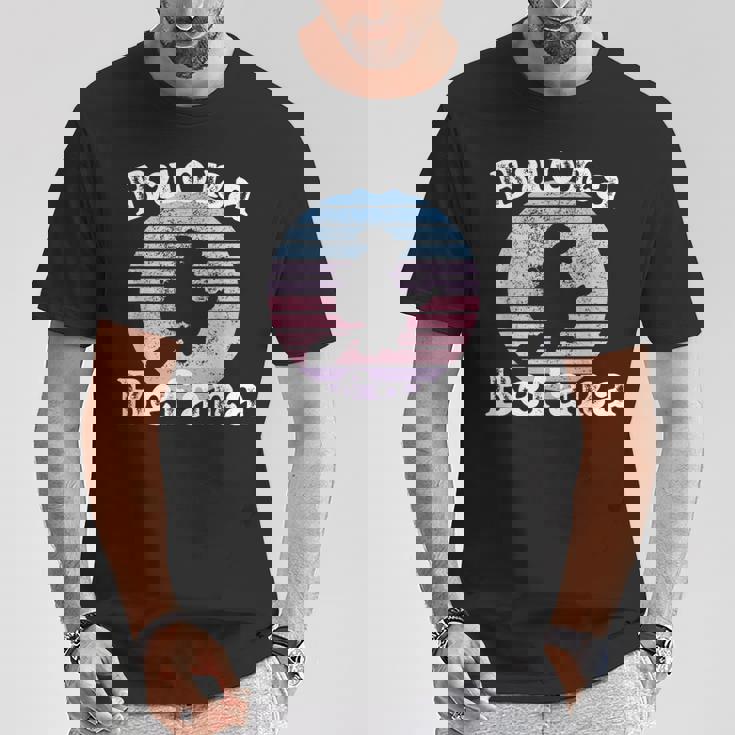 Buona Befana イタリアンクリスマスエピファニークリスマス魔女 Tシャツ 面白い贈り物