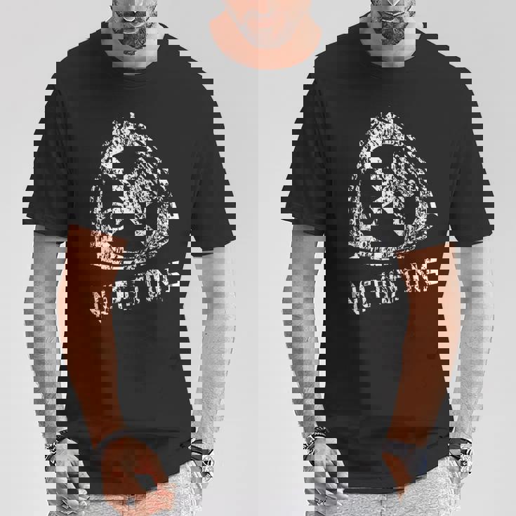 Car Enthusiast No Pistons ロータリーエンジン ウィンケル Tシャツ 面白い贈り物