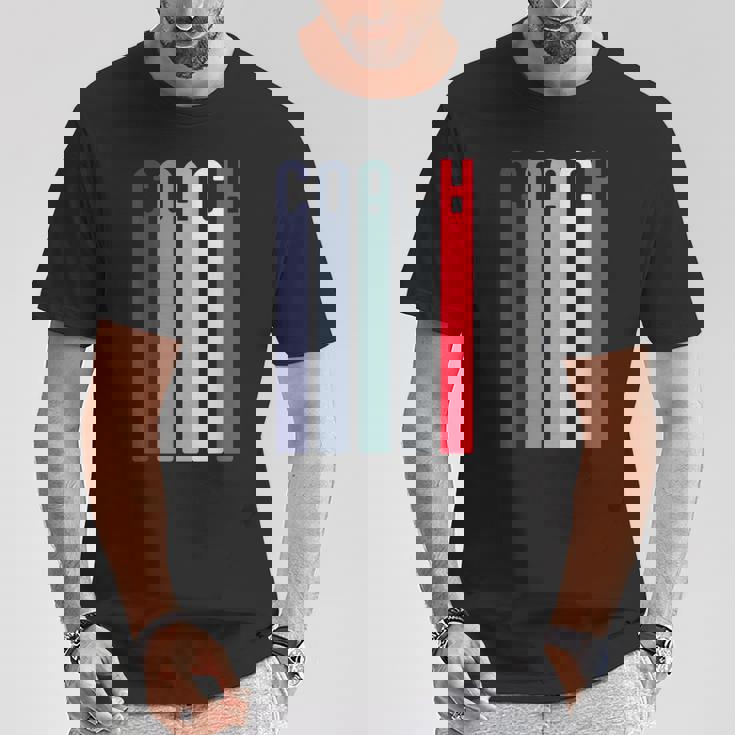 Coach Definition コーチtシャツ メンズ おもしろコーチレディース Tシャツ 面白い贈り物