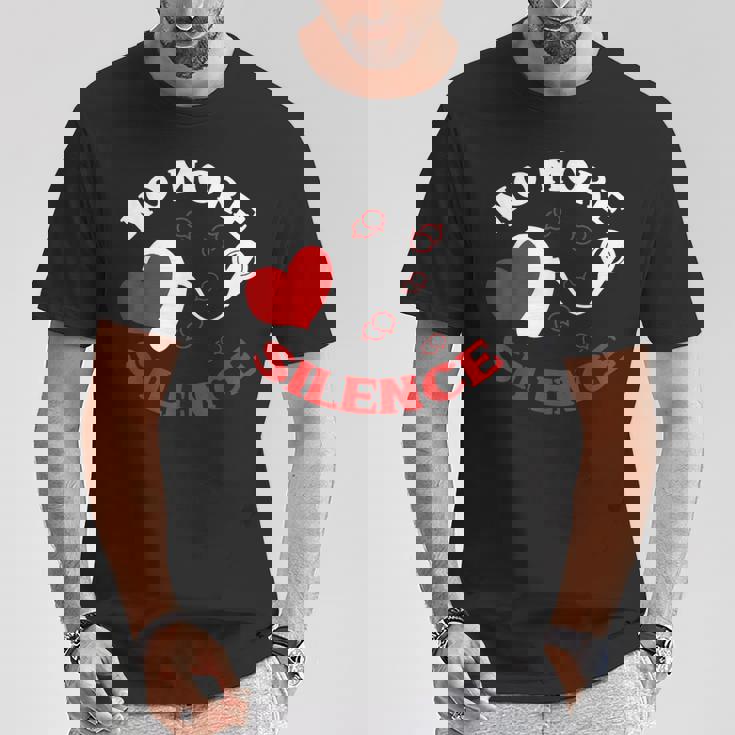 Cochlear インプラント 啓発tシャツ 難聴用 Tシャツ 面白い贈り物