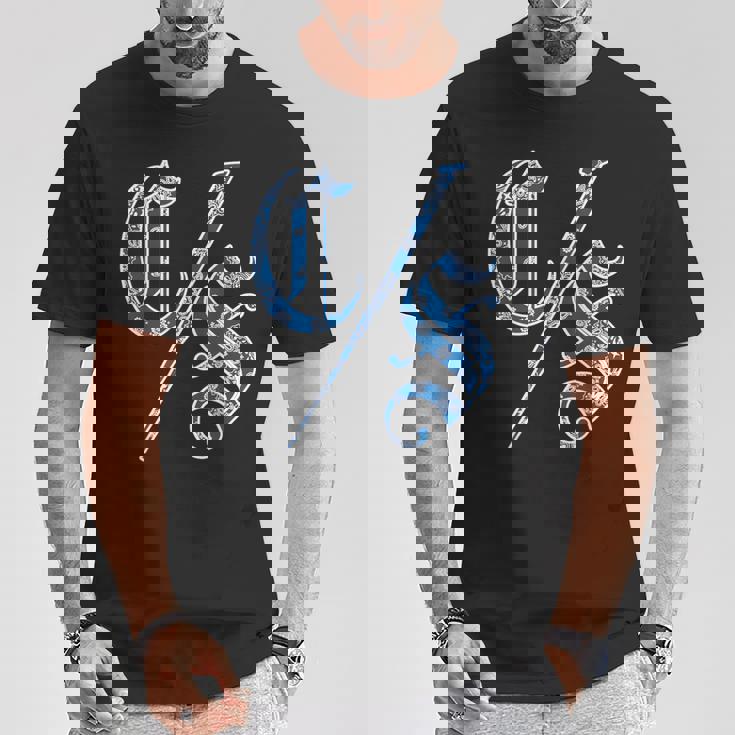 Conafos バンダナ リスペクト チカーノ メキシカン Tシャツ 面白い贈り物