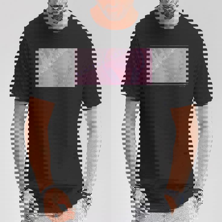 Dim The Lights 008 メンズ ロック ライブ フェス バンド ピアノ 音楽 おしゃれ 男女兼用 キッズ Tシャツ 面白い贈り物