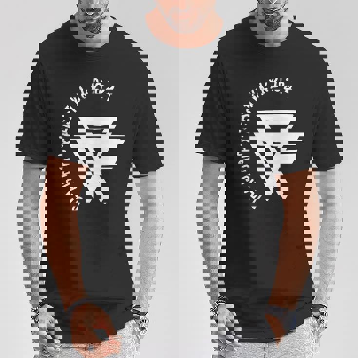 Dpf24 ＜Amazon Limited Edition＞ Tシャツ 面白い贈り物