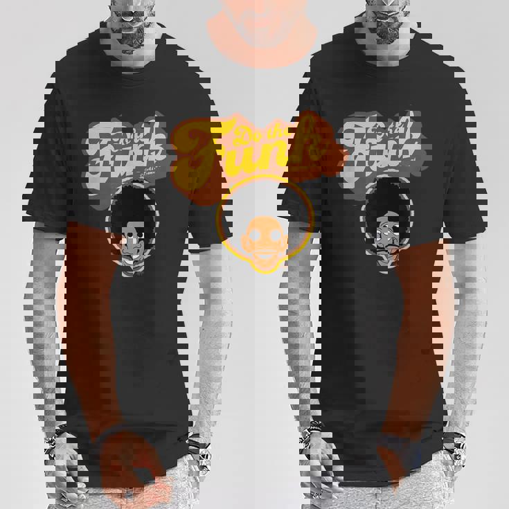 Dtf01 Tシャツ 面白い贈り物