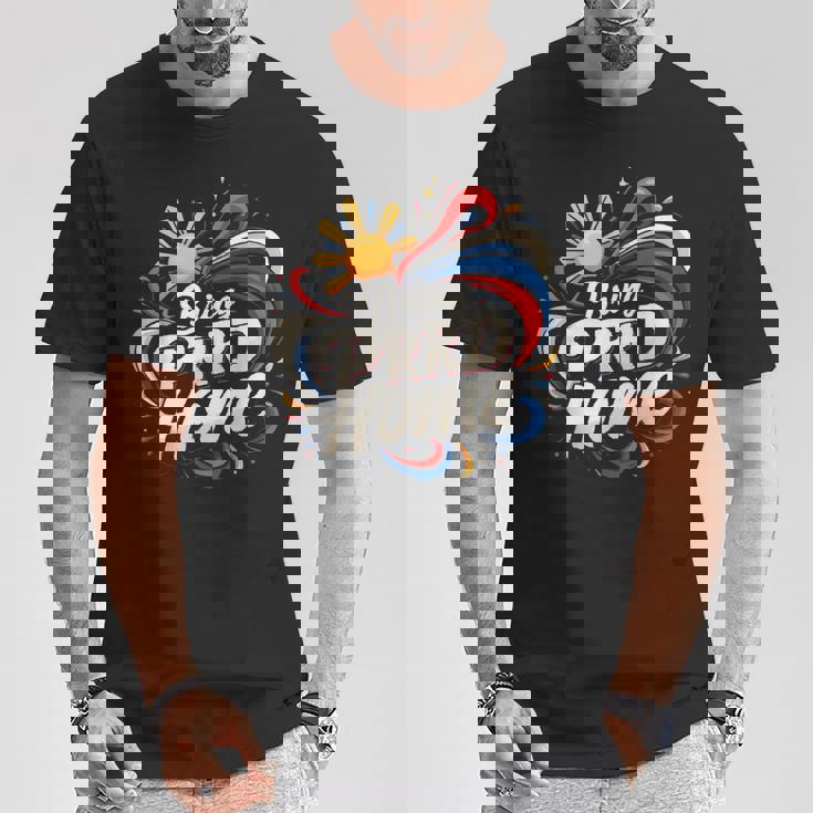 Duterte Bring Him Home フィリピン Prrd Du30サポーター Tシャツ 面白い贈り物