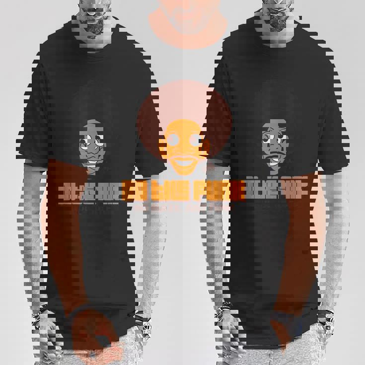 Emo2025-1 Tシャツ 面白い贈り物