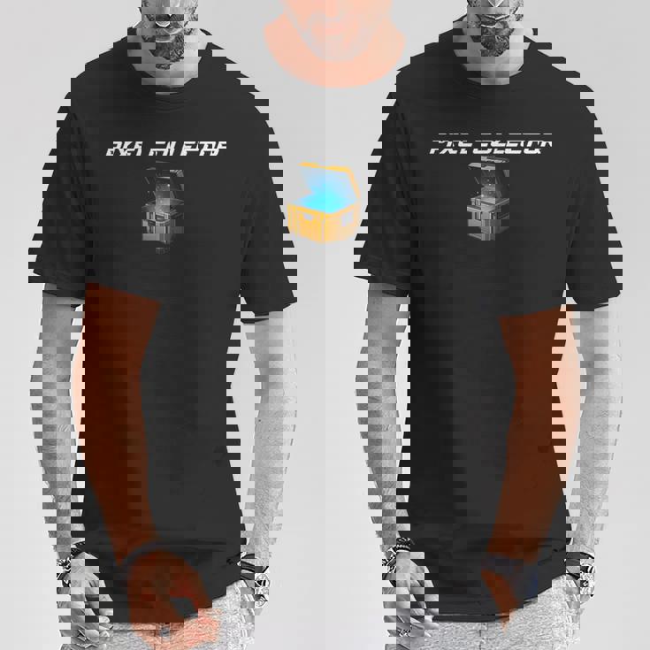 Fps ゲーマー 面白い Cs 一人称 競争 ゲーム Cs2 Tシャツ 面白い贈り物