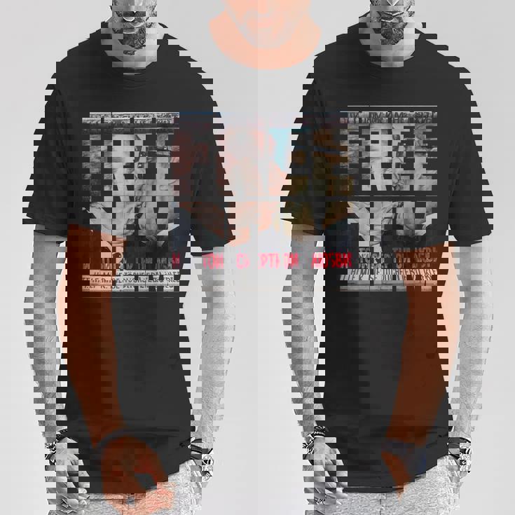 Freedom Eastide ベルリン壁 Ussr Gdr秋 社会主義キス Tシャツ 面白い贈り物