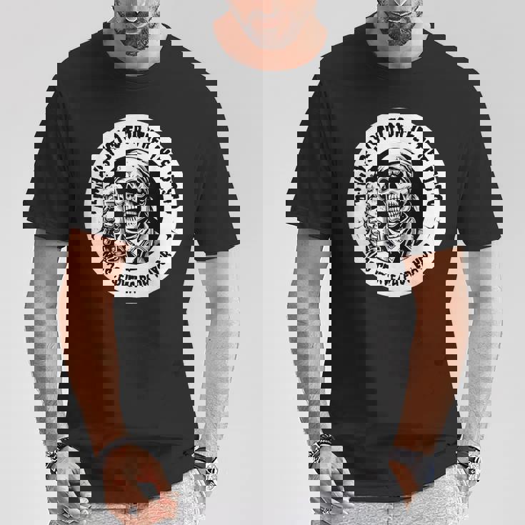 Cholo Chola 90年代 ファニーギャングスター ファニー。 Tシャツ 面白い贈り物