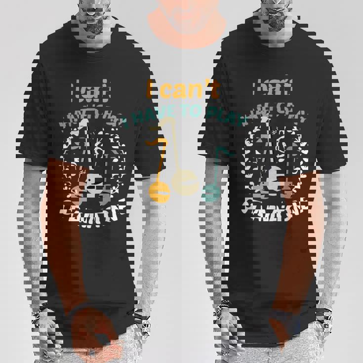 Otamatone 電子音楽シンセサイザー Tシャツ 面白い贈り物