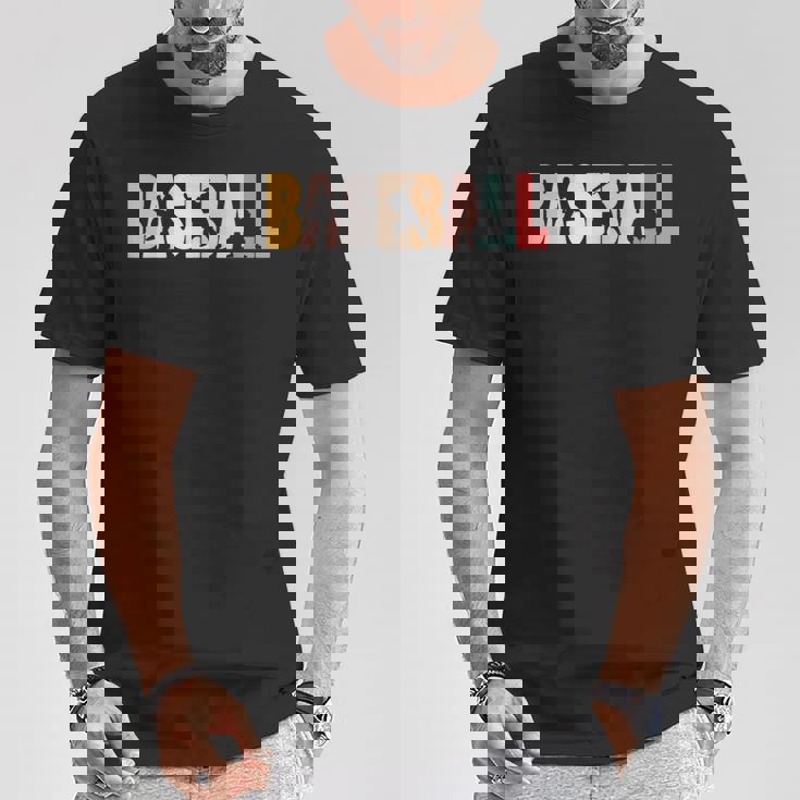 Peace Love ベースボールシャツ レディース メンズ 野球 ソフトボール Tシャツ 面白い贈り物