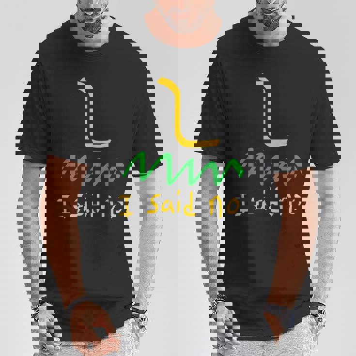 Iaid No 1776 保守派 自由 ガズデン旗 Tシャツ 面白い贈り物