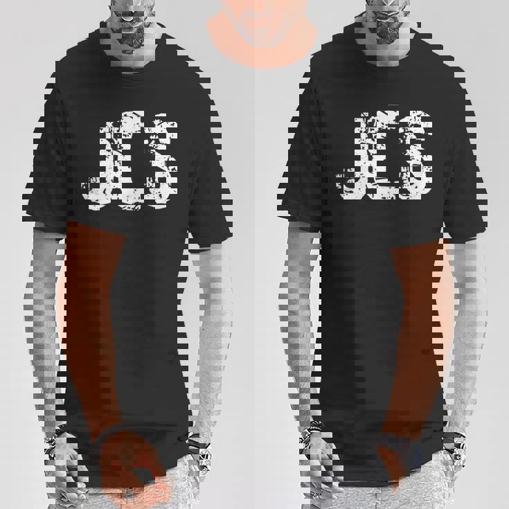 Jcs Tシャツ 面白い贈り物