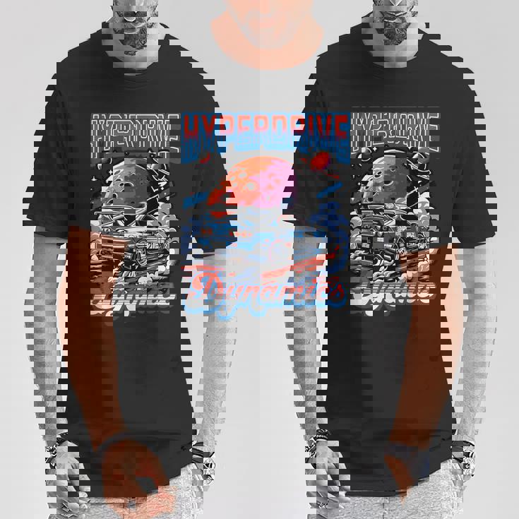 Jdm 東京ジャパン ドリフト レースカー チューニング レトロ ヴィンテージ グラフィック Tシャツ 面白い贈り物