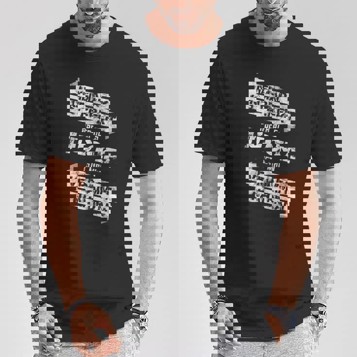 Judo Judoka アスリート向けギフト 柔道武道 Tシャツ 面白い贈り物