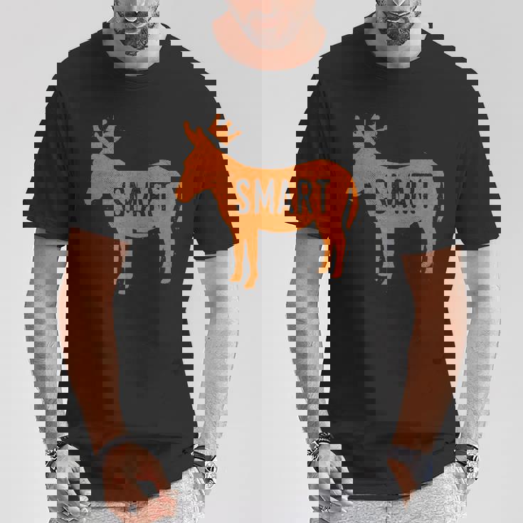 King Of Allmartasses シャツ Tシャツ 面白い贈り物