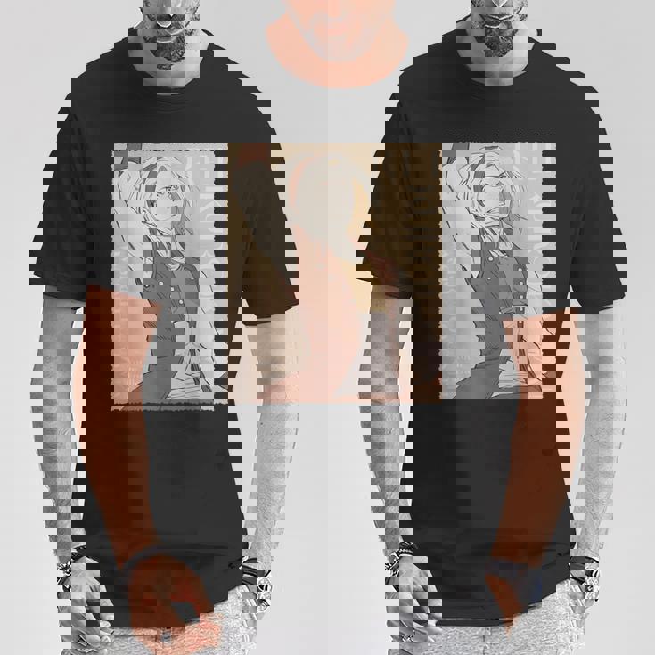 King Of Prism-Your Endless Call- 冷 Tシャツ 面白い贈り物