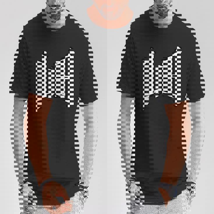 King Of Prism-Your Endless Call- 山田 Tシャツ 面白い贈り物