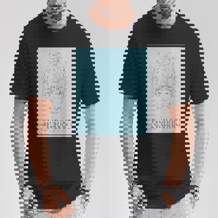 King Of Prism フェイスシリーズ 池袋エィス Tシャツ 面白い贈り物