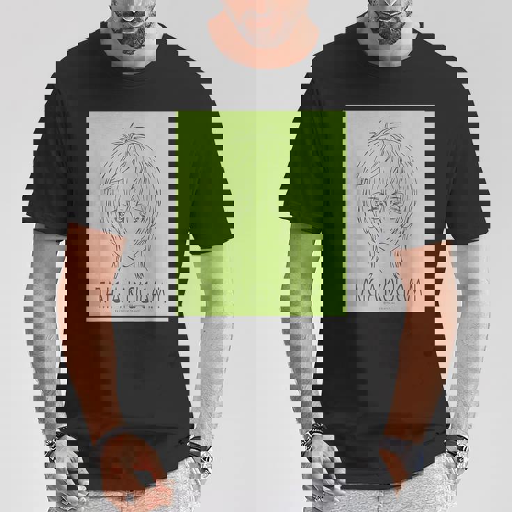 King Of Prism フェイスシリーズ 香賀美タイガ Tシャツ 面白い贈り物