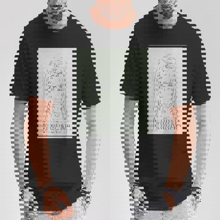 King Of Prism フェイスシリーズ 黒川冷 Tシャツ 面白い贈り物