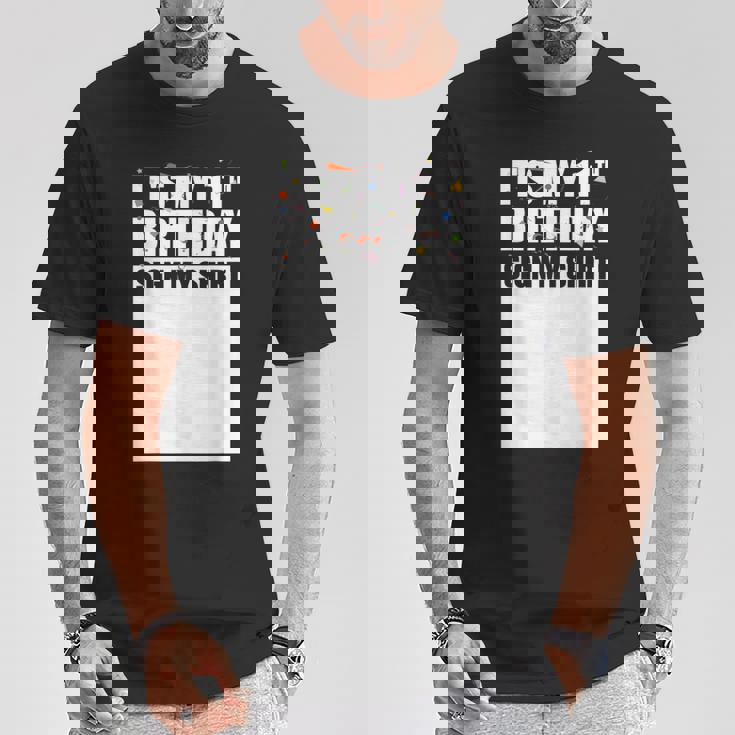 Taza De Café Con Texto En Inglés - Regalo Retro Para Hombres | Meses