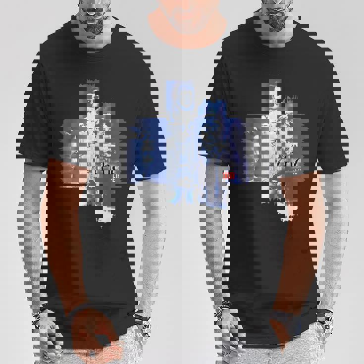 Life Picture Collection _ アーハ _ A-Ha1 Tシャツ 面白い贈り物