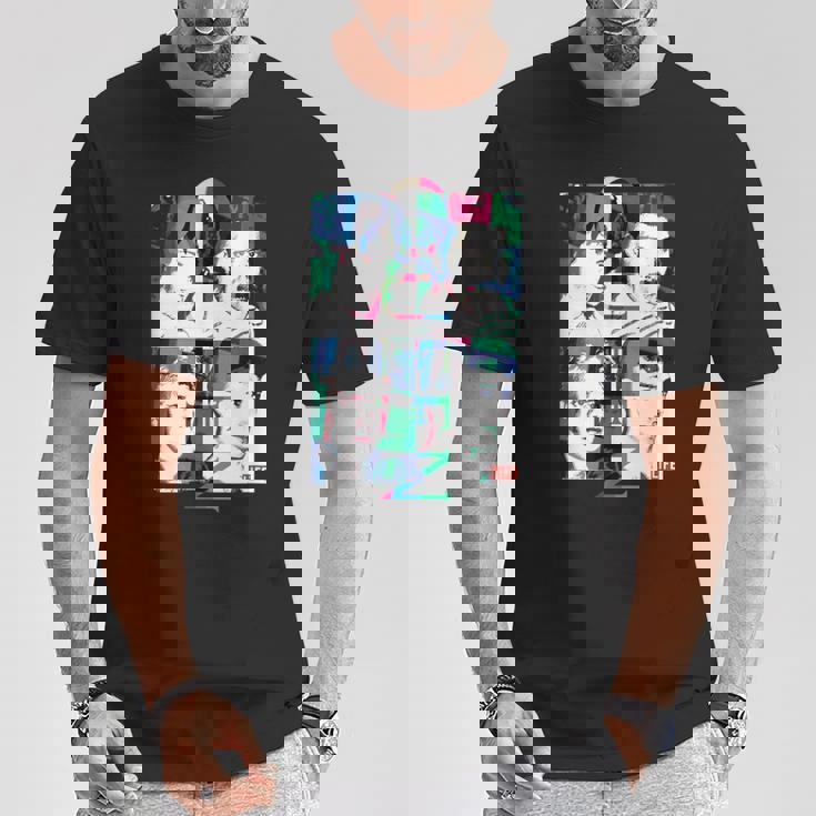 Life Picture Collection _ クイーン _ Queen1 Tシャツ 面白い贈り物