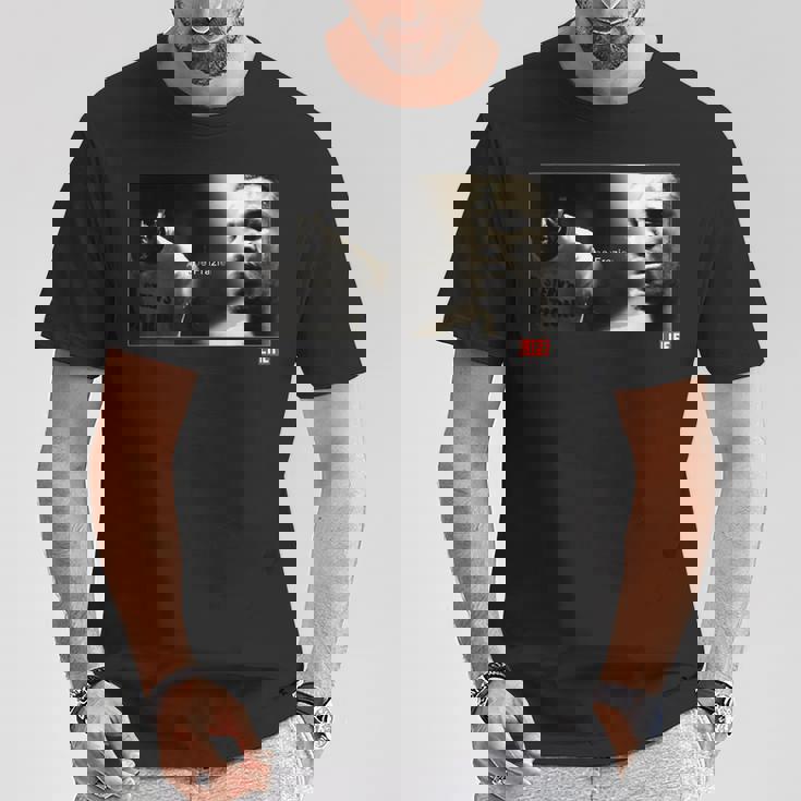 Life Picture Collection _ ジョー・フレージャー1 Tシャツ 面白い贈り物