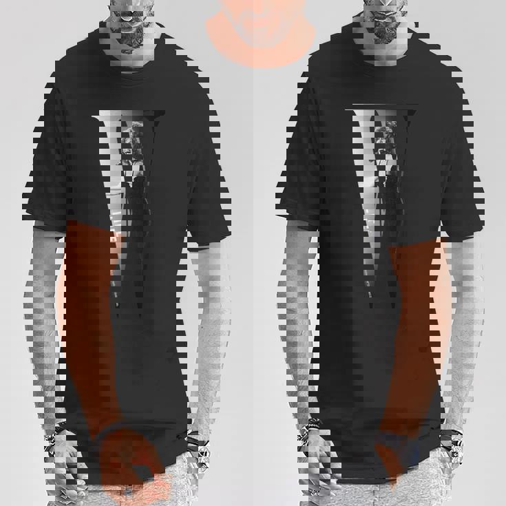 Life Picture Collection _ ホイットニー ヒューストン1 Tシャツ 面白い贈り物