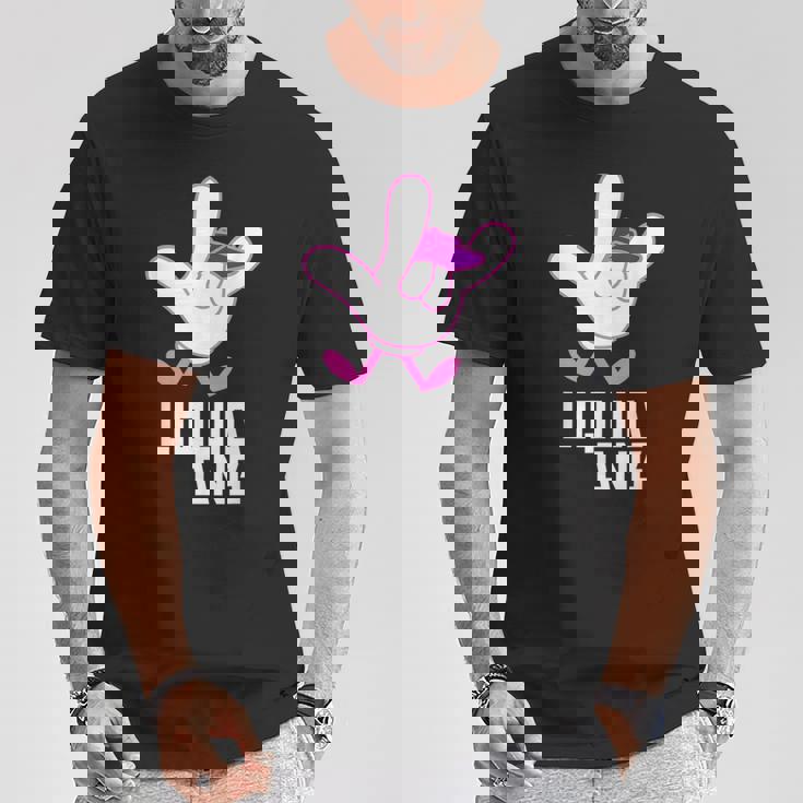 Liquid Dnb Junglist Edm ドラムとバス Tシャツ 面白い贈り物